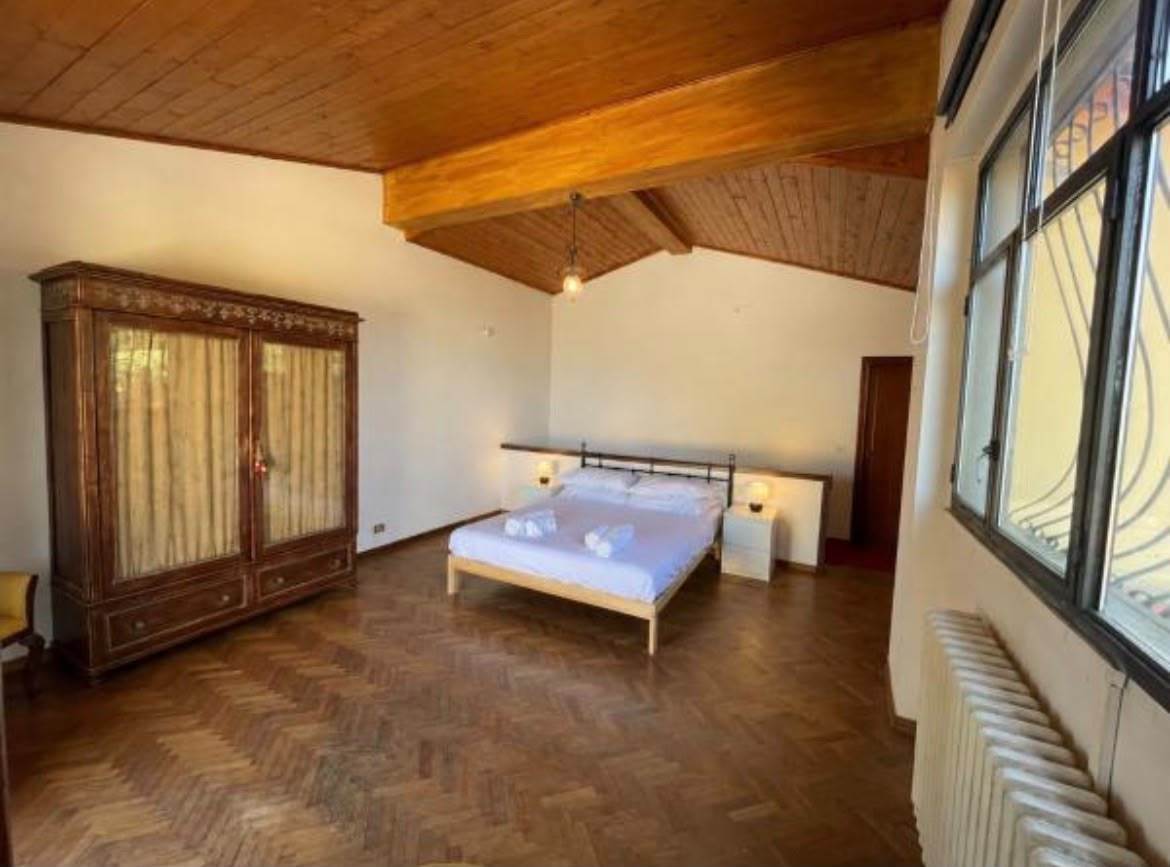 Villa in vendita a Rignano Sull'Arno – foto 15 di 17