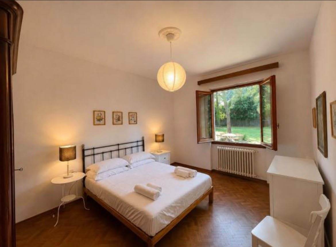 Villa in vendita a Rignano Sull'Arno – foto 13 di 17