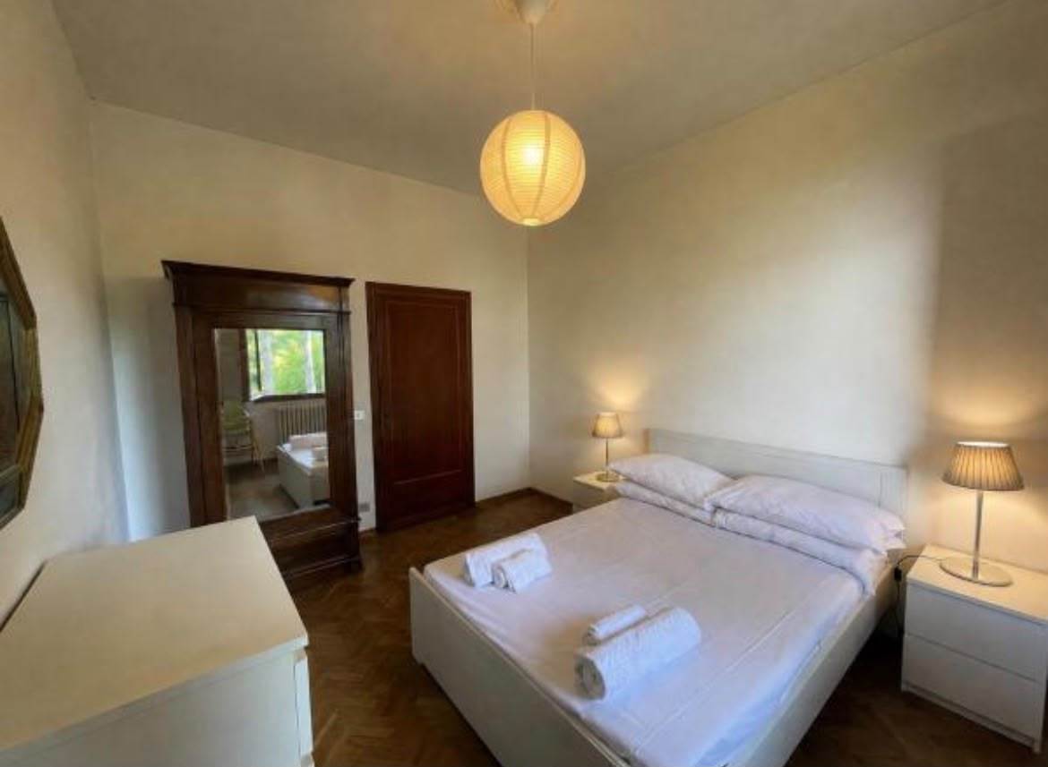 Villa in vendita a Rignano Sull'Arno – foto 12 di 17