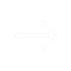White right-pointing arrow on black background.