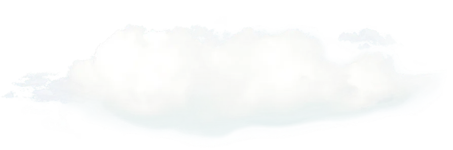 Decoration Image