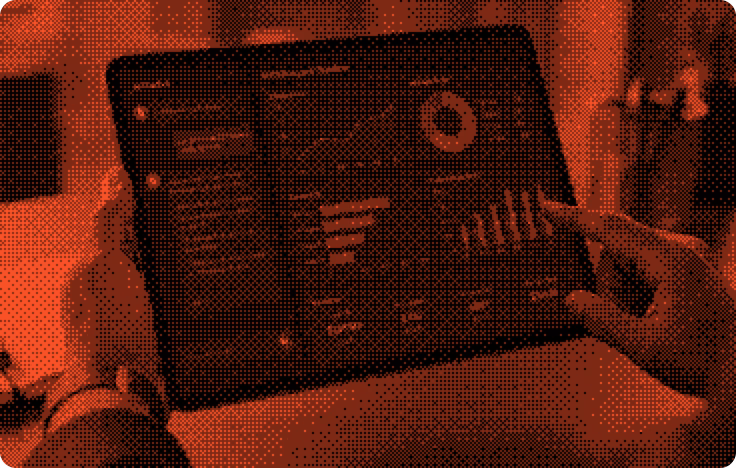 dashboards