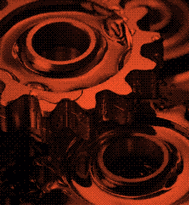 cogs1