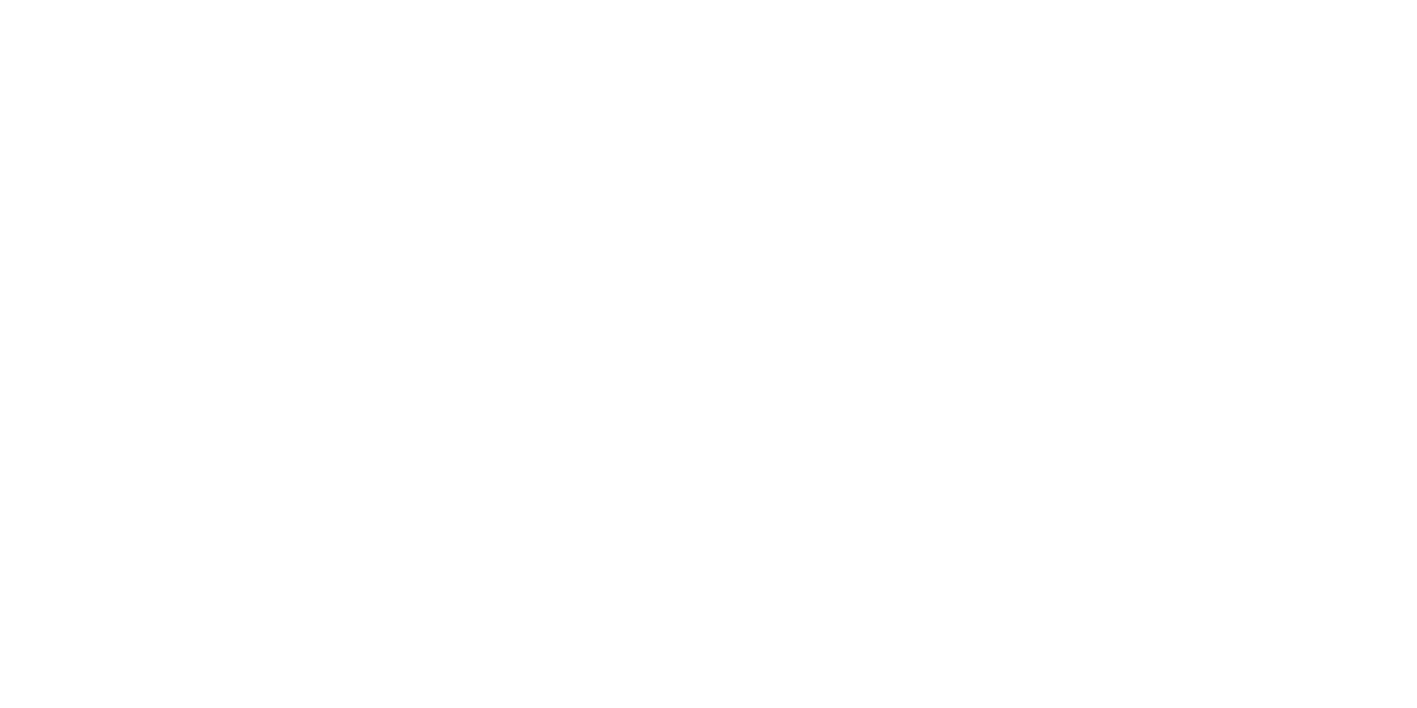 Ride iQ
