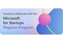 Award logo