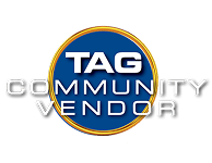 Award logo