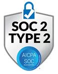 Award logo