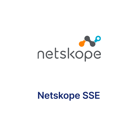 Netskope