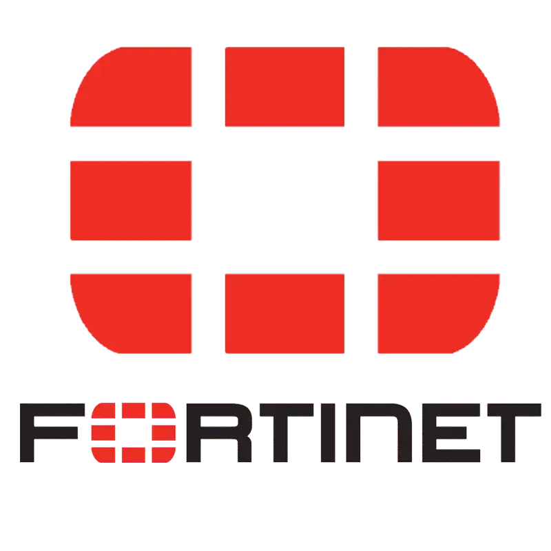 Fortinet Network Security