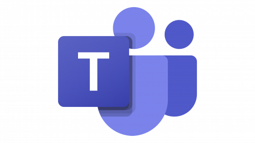 Microsoft Teams