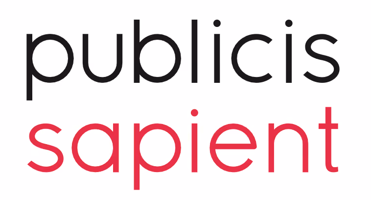 Publicis Sapient