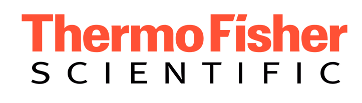 Thermo Fisher Scientific