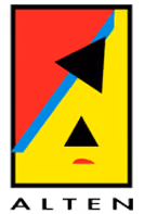 Alten India