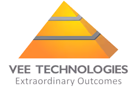 Vee Technologies