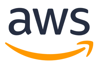 AWS