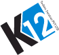 K12 Techo Services