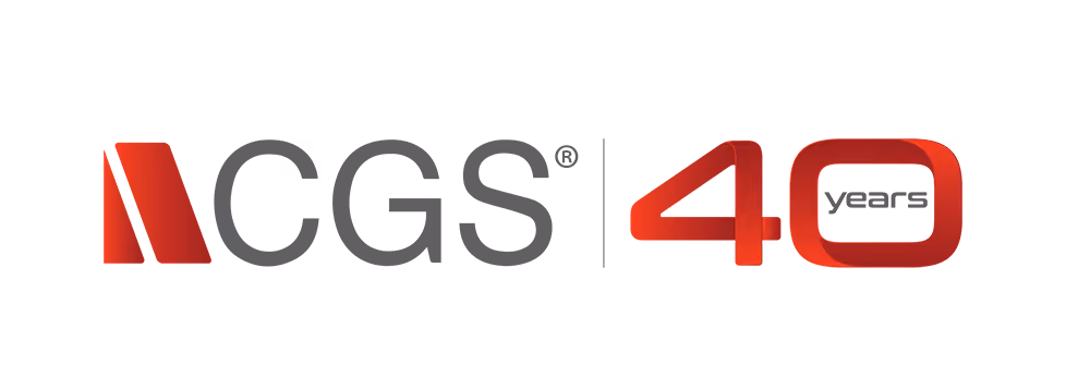 CGS