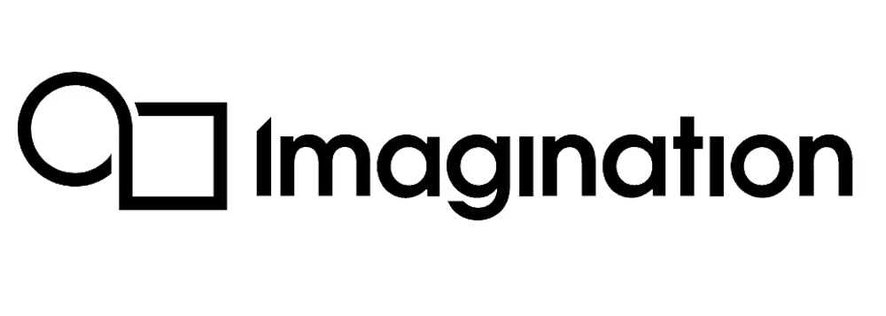 Imagination Technologies