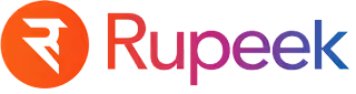 Rupeek