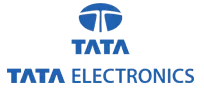 Tata Electronics