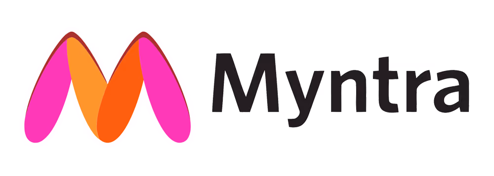 Myntra
