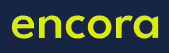 Encora