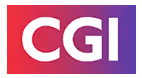 CGI