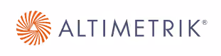 Altimetrik