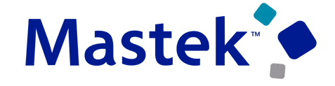 Mastek