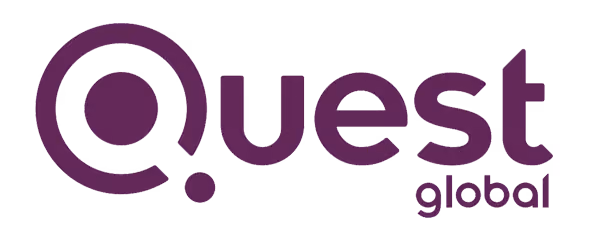 Quest Global