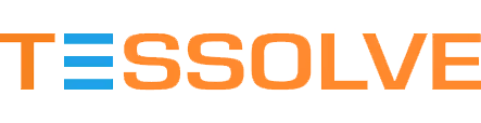Tessolve