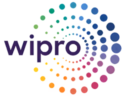 Wipro