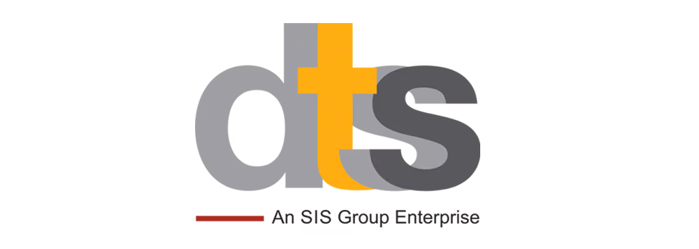 SIS Group Enterprises, DTSS