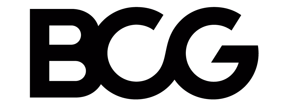 BCG