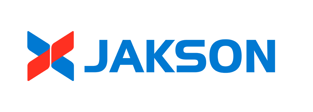 Jakson Group