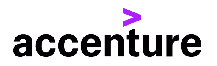 Accenture
