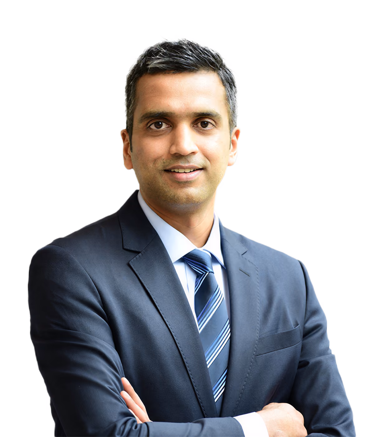 Aditya Sudhindranath