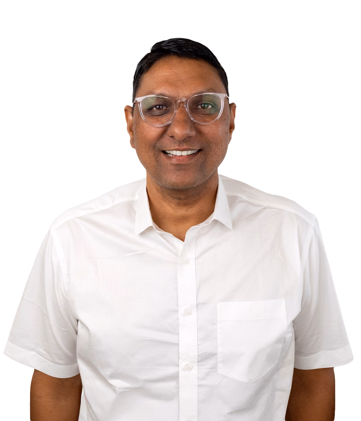 Hari Bayireddi