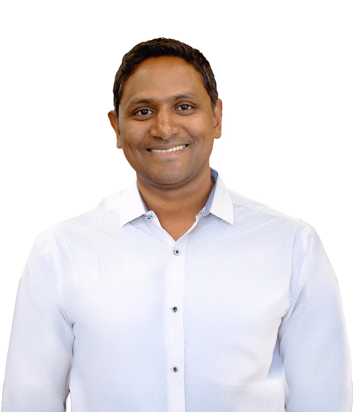 Mahe Bayireddi