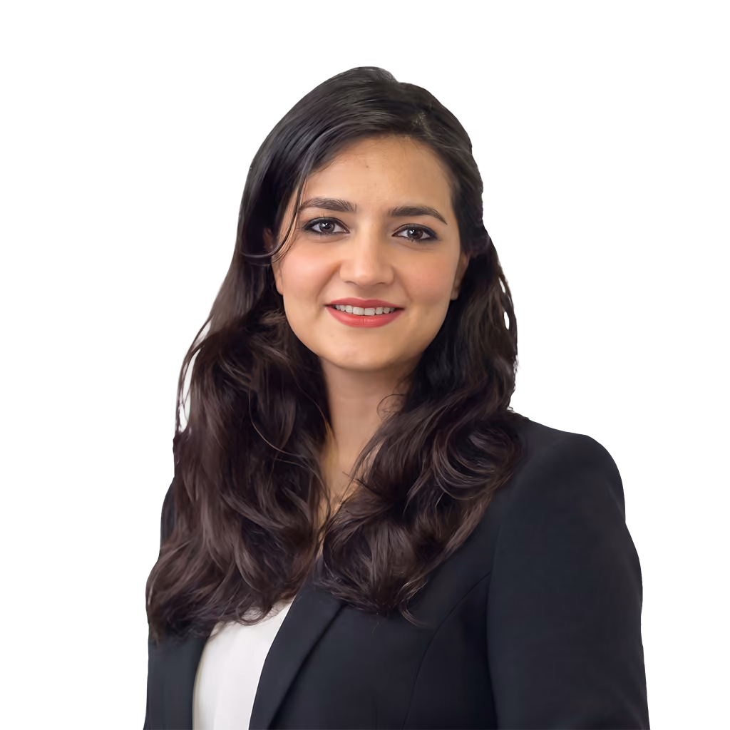 Rukhsar Julekha