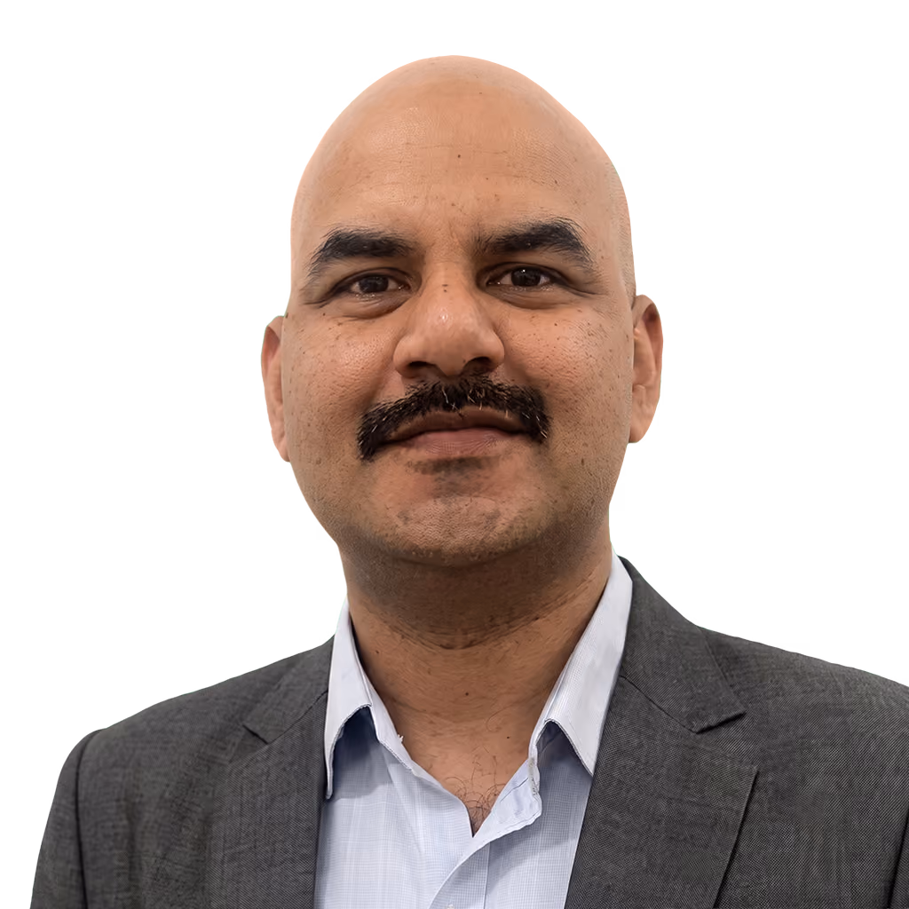 Rrahul Yaadav