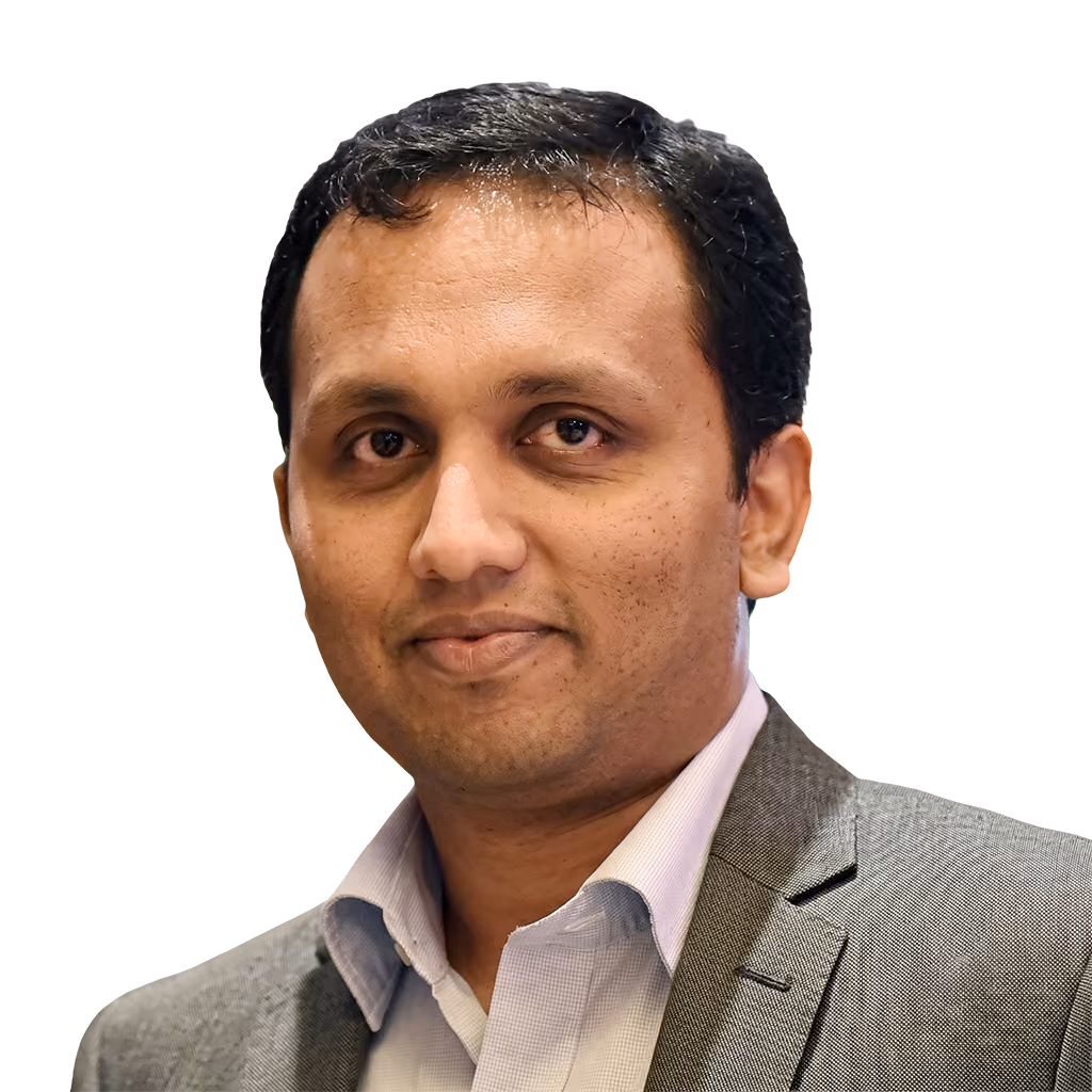 Rahul Bose