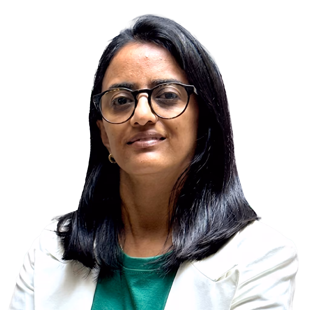 Purna Mahidhara