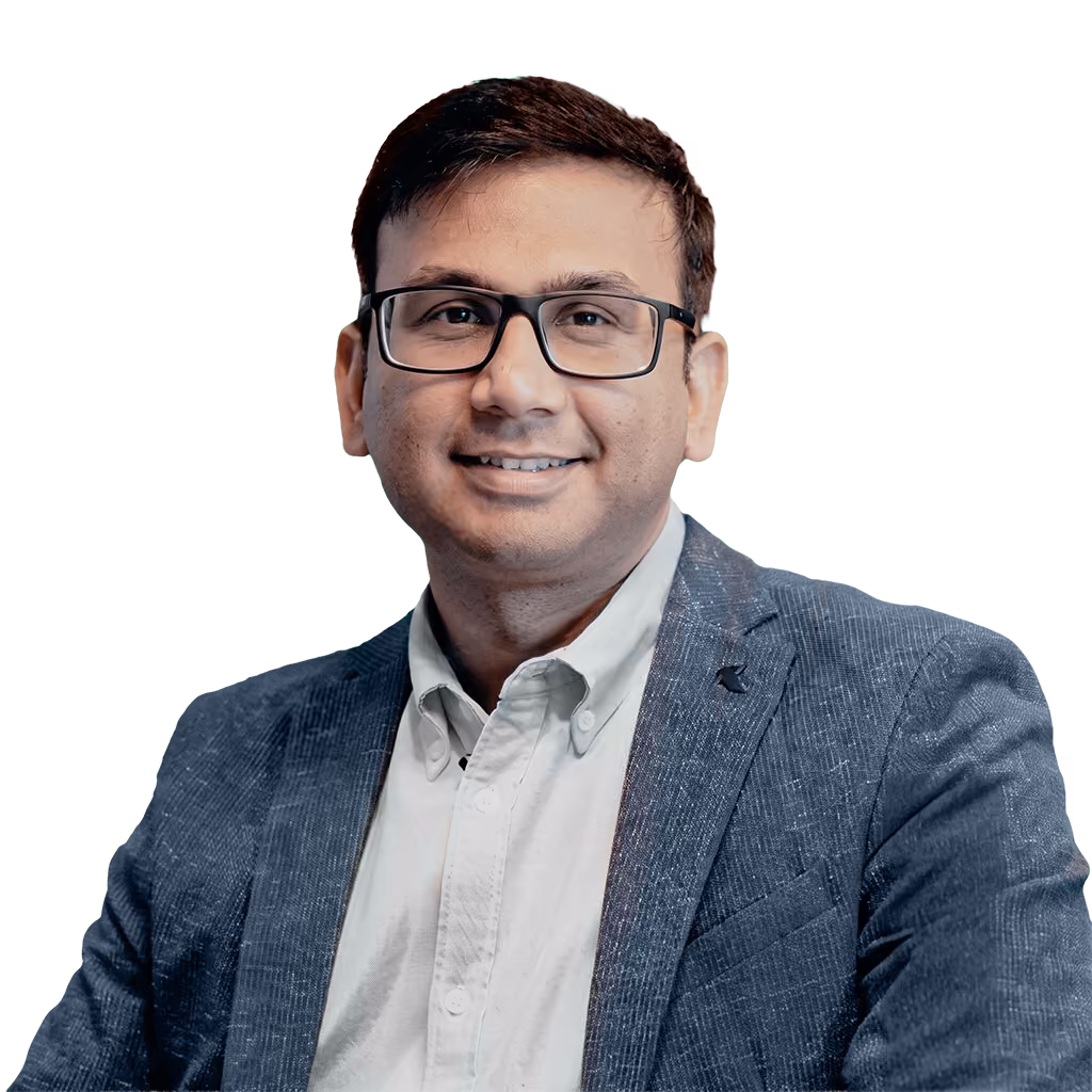 Amit Kumar