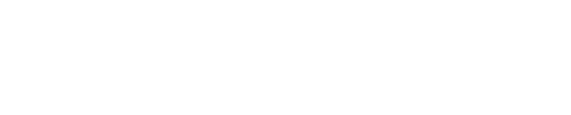 Jakson Group