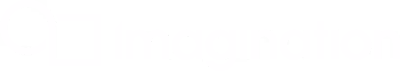 Imagination Technologies