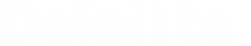 Deloitte South Asia