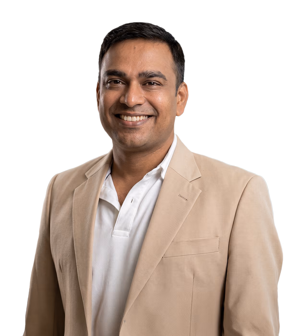 Ravindra Dattatri