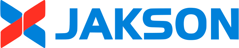 Jakson