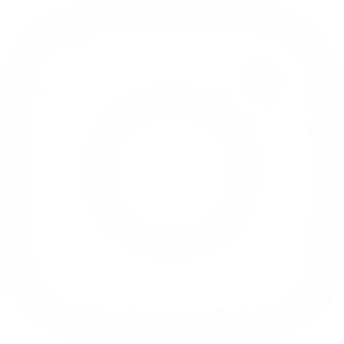 Social Icon
